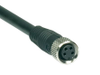 Industrial Circular Connectors - 335931 - RS Components, Ltd.