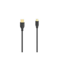 USB Cables - 325082 - RS Components, Ltd.
