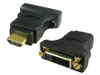 AV Adapters -- 1828558 - Image