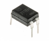 Solid State Relays - 6996575 - RS Components, Ltd.