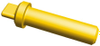 Automotive Connector Seals - 7266746 - RS Components, Ltd.