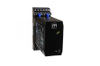 Safety IO Modules - 2663033 - RS Components, Ltd.