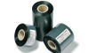 Label Printer Tapes - 447345 - RS Components, Ltd.