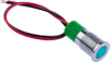 Panel Mount Indicators - 7038948 - RS Components, Ltd.