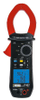 Clamp Meters -- 7660618 - Image