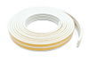 Foam Tapes - 289055 - RS Components, Ltd.