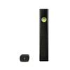 Inspection Lamps - 2676028 - RS Components, Ltd.