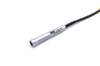 Soldering Irons - 174026 - RS Components, Ltd.