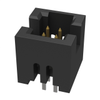 Headers, Male Pins - TFC-102-01-L-D-ND - DigiKey