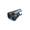 Accessories - 2160-83701444-ND - DigiKey