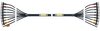 8-fold coax collection cable -  - SAB BRÖCKSKES GmbH & Co. KG