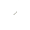 Unclassified - 6308-F9006-ND - DigiKey