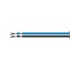 Multiple Conductor Cables - 6422-2003661-ND - DigiKey