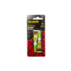 Glue, Adhesives, Applicators - AD112-ND - DigiKey
