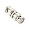 Coaxial Connector (RF) Adapters - 5328-FMAD10099-ND - DigiKey