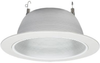 Specialty Items- - 64993 - Light Center (The)