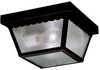 Exterior -Ceiling Mount - 239395 - Light Center (The)