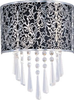 Sconces-Pocket - 397563 - Light Center (The)