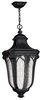 Exterior -Hanging - 353732 - Light Center (The)