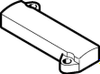 Pneumatic Fittings - 2031578 - RS Components, Ltd.