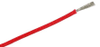 Hook Up Wire - 2101264 - RS Components, Ltd.