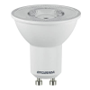 LED Lenses & Reflectors - 622301 - RS Components, Ltd.