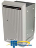 Avaya Merlin Expansion Unit with Power Supply -- 61890