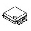 0.25W Audio Amplifier - 742-NJM2149M-TE1 - ERSAELECTRONICS PTE. LTD.