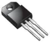 Schottky 120V 20A Diode and Rectifier - 2085-VF20120S-E3/45 - ERSAELECTRONICS PTE. LTD.