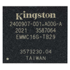 16GB Memory IC and Storage Component -- 774-EMMC16G-TB29-70H01 - Image