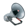 300X SelecTone® Explosion-Proof 15W Amplified Speakers - 300X-024 - Federal Signal Corporation - Industrial Signaling and Systems