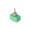 Toggle Switches - 1111-MTA406NPC-ND - DigiKey