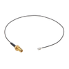Coaxial Cables (RF) - 900-0732306232-ND - DigiKey
