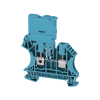 Din Rail, Channel - 281-8921-ND - DigiKey