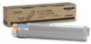 Xerox 106R01077 7400 OEM Cyan Toner - 101003418 - LaserCycle