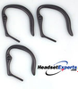 43297-01 Earhook kit (3 Sizes) Duoset S12 -  - Tele-Communication, Inc.