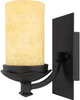 LP8601IB Sconces-Single Glass - 748668 - Capital Lighting, Inc.