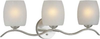 5251-03-55 Bathroom Fixtures-Three Lights - 413389 - Capital Lighting, Inc.