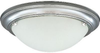 P3561-13 Flush Mounts-Bowl Style - 768490 - Capital Lighting, Inc.
