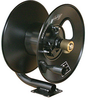 Light Duty Hand Crank Hose Reels -- CT6050HN - Image