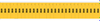 Semiconductor & Chemical Pipe Markers - 91925 - Brady Corporation