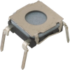 Low-profile Tactile Switches -- KSF Series - Image