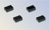 ISDN Miniature SMD Interface Modules - Image