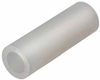 15.00mm M3 Metric Clearance Circular Plastic Spacer/Pillar -- R30-6701594 - Image