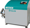 Inline Homogeneous Dispersers -- Epsilon - Image