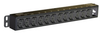 AC Rack Mount Power Strip -15