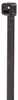 Standard Tie - 8500 - NSI Industries LLC
