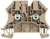 Terminal Blocks - Din Rail, Channel - 281-5000-ND - DigiKey