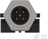 Standard Circular Connectors - 4-2172070-2 - TE Connectivity
