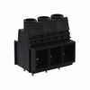 Terminal Blocks - Wire to Board - 281-9030-ND - DigiKey